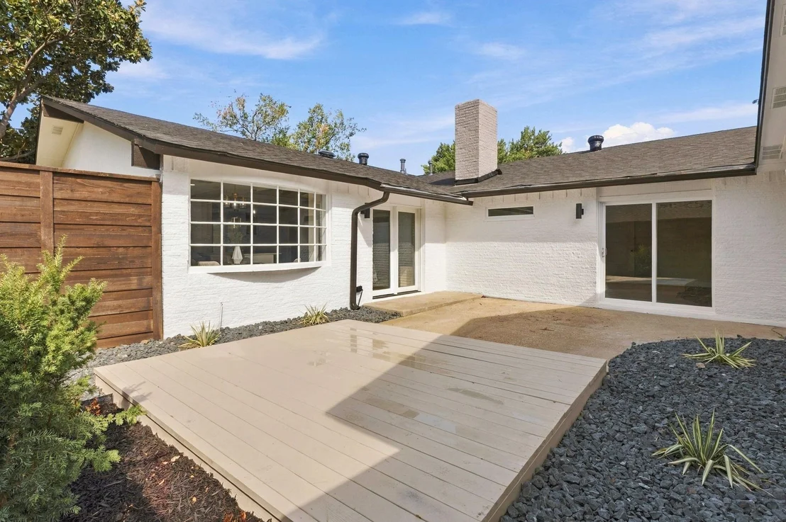 Photo of 12308 Cedar Bend Drive