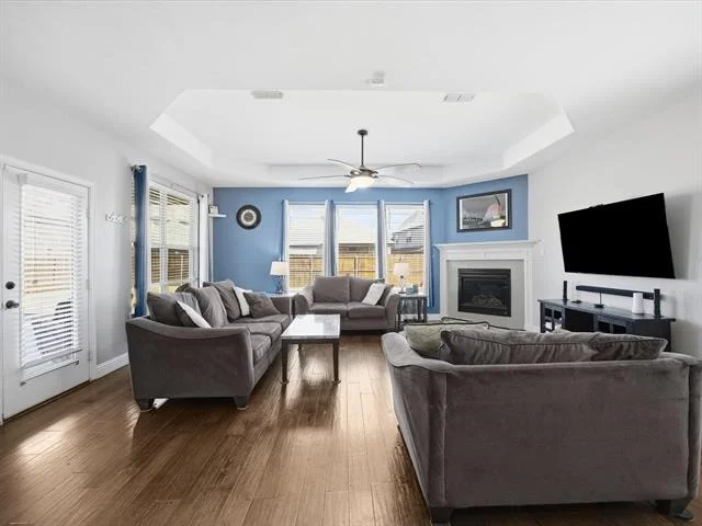 Photo of 1056 Mesa Crest Drive