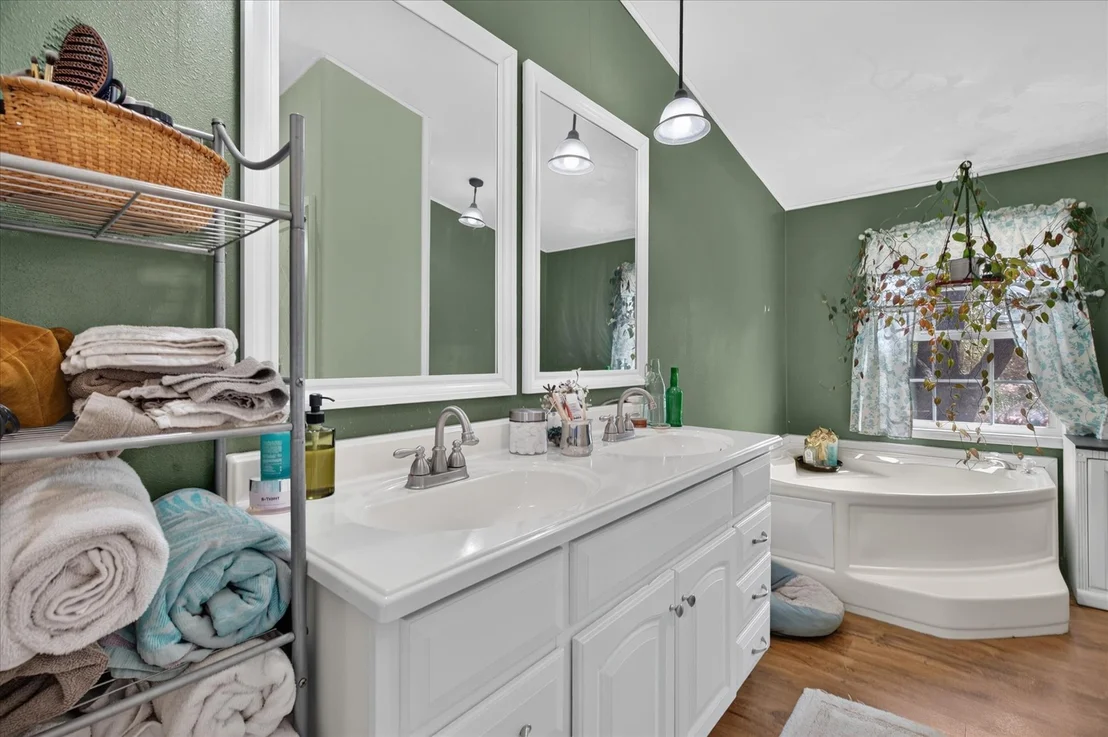 Photo of 2607 Williamson Road
