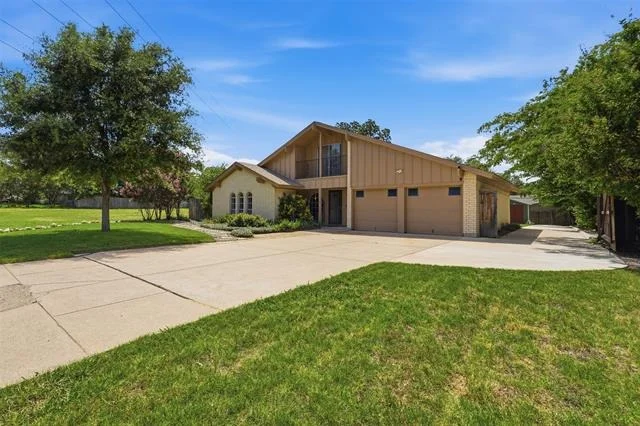 Photo of 6370 Wilton Drive