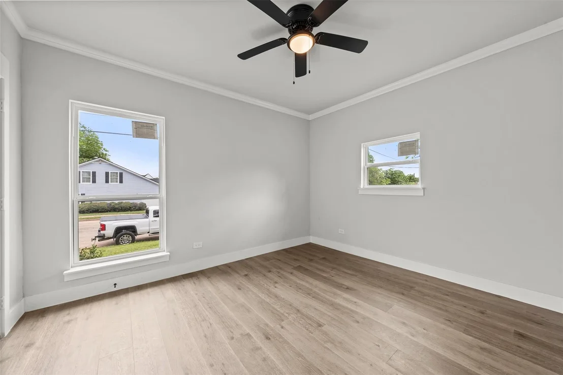 Photo of 900 N 22nd Street