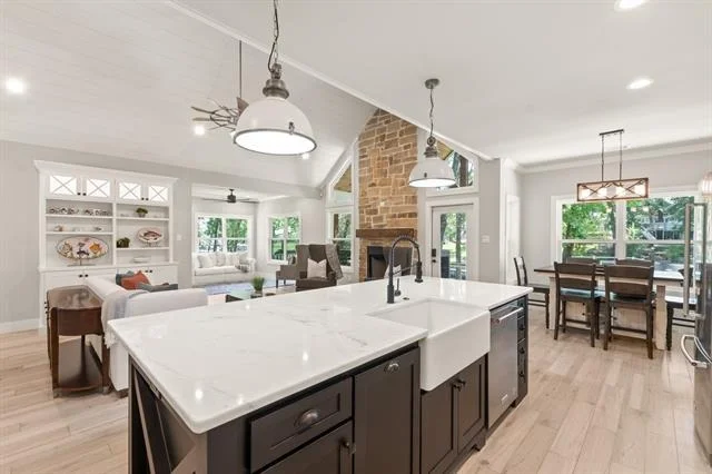 Photo of 65 Hillcrest Drive