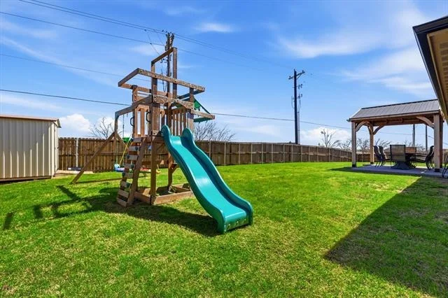 Photo of 4101 Windmill Court