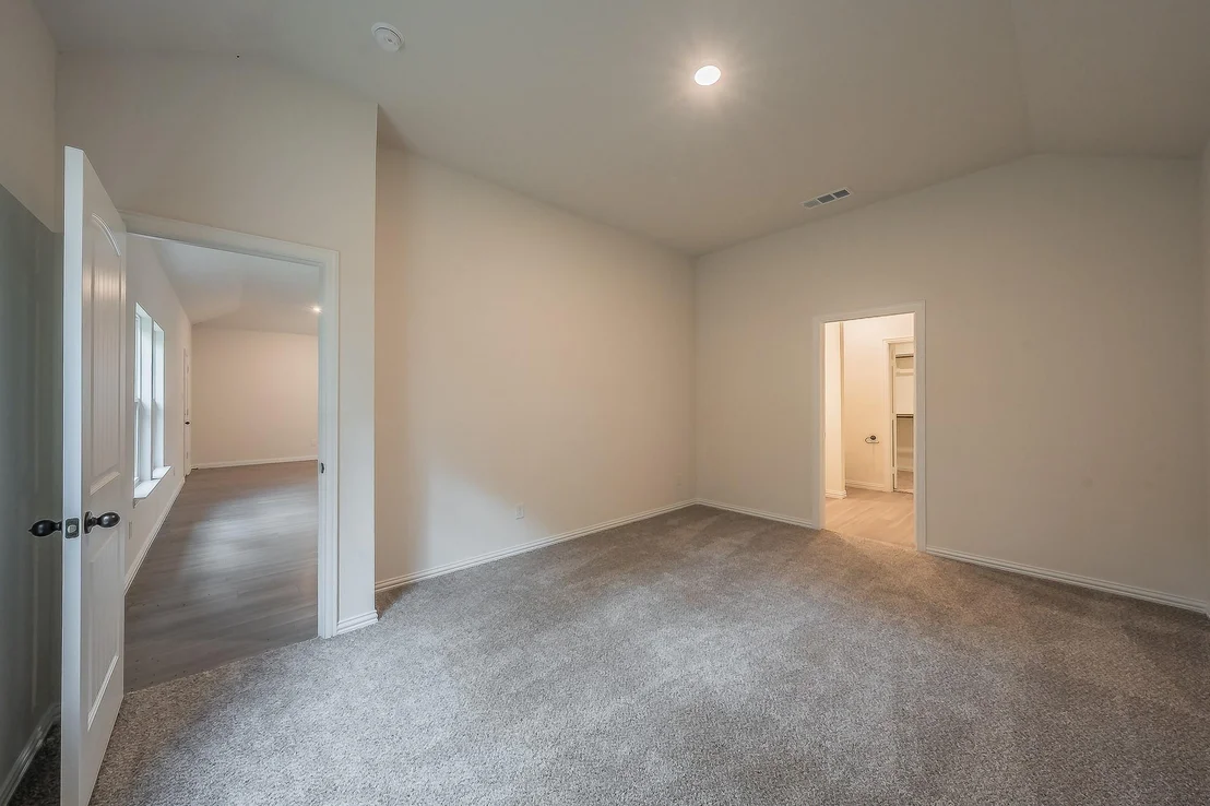 Photo of 115 Kylie Street