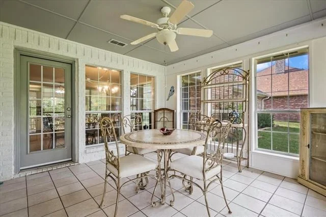 Photo of 113 Saint Andrews Circle