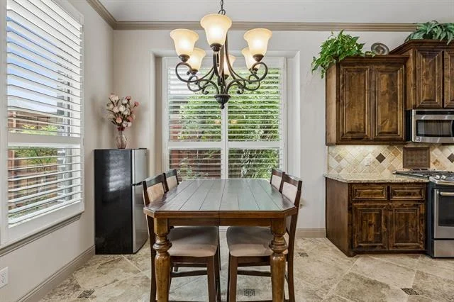 Photo of 5600 Ridgepass Lane