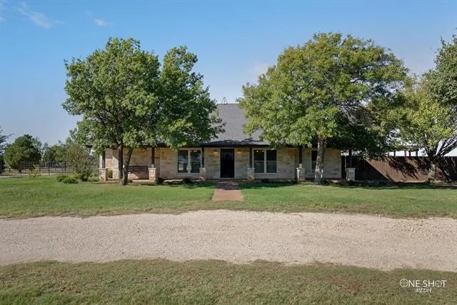 Photo of 560 County Road 332