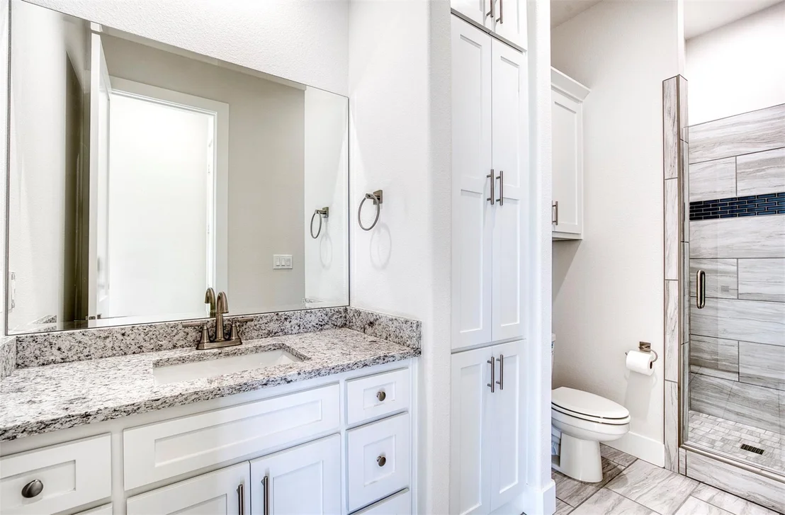 Photo of 1376 Shadow Lakes Drive