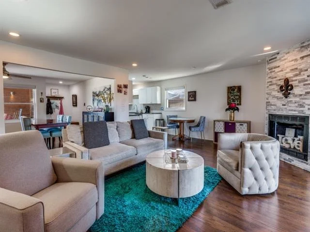 Photo of 3333 High Lark Drive