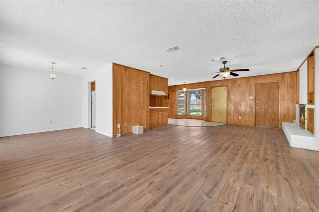 Photo of 3505 Oak Haven Drive