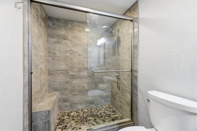 Photo of 3611 Luallen Drive