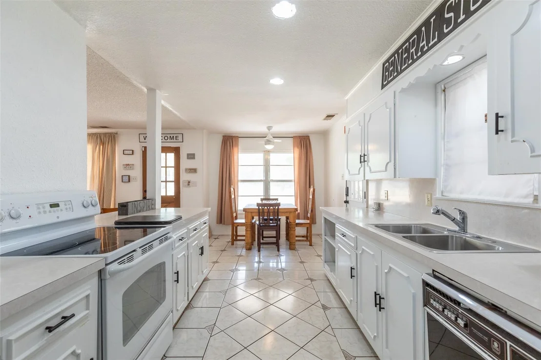 Photo of 10 Harvard Place
