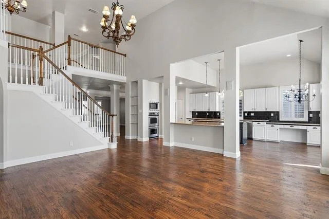 Photo of 724 Baxter Drive
