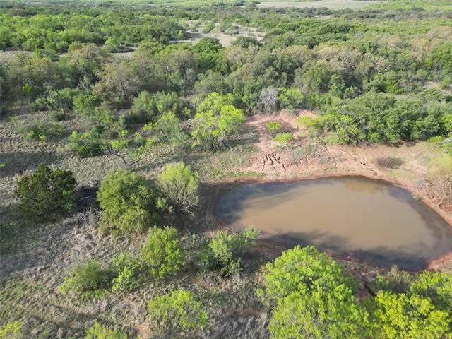 Photo of 502 Co Rd 127
