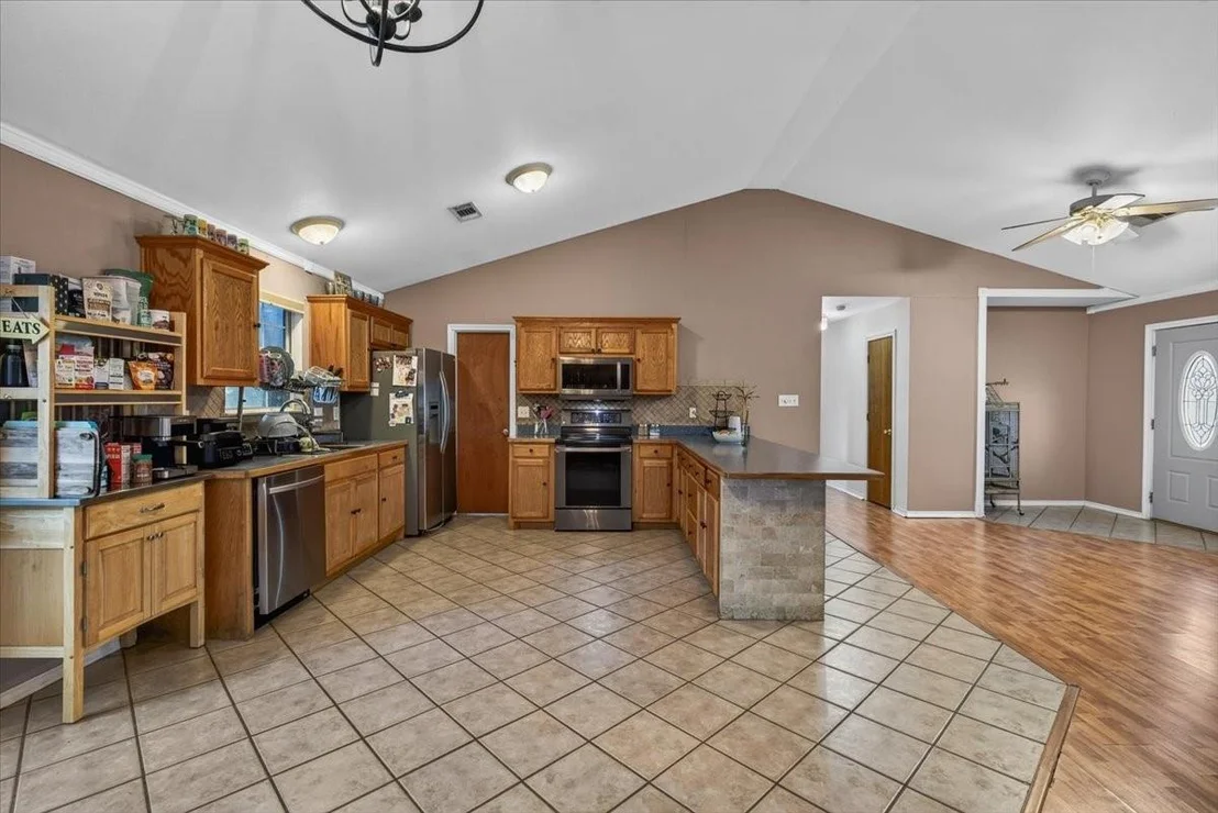 Photo of 12281 County Road 2149