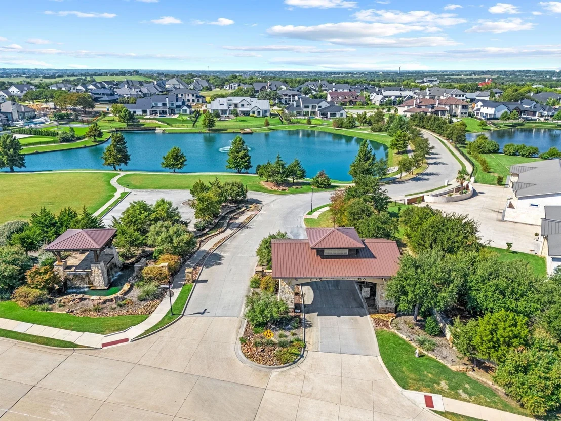 Photo of 119 Timber Cove Place