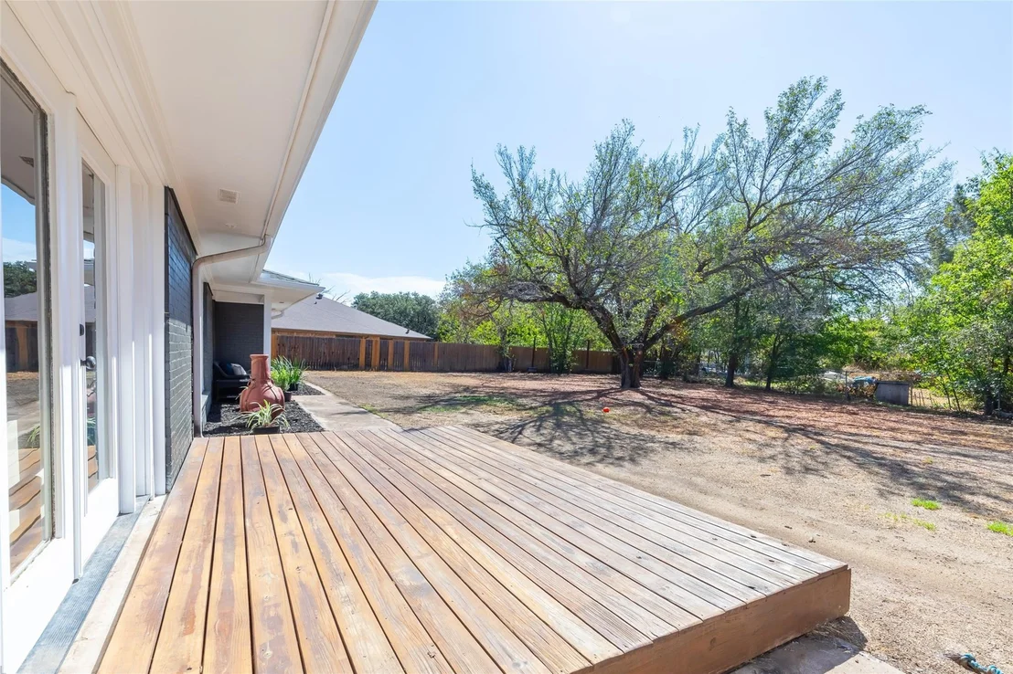 Photo of 1208 Lytle Way Circle