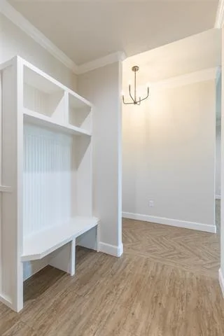 Photo of 7556 Lake Ridge Parkway