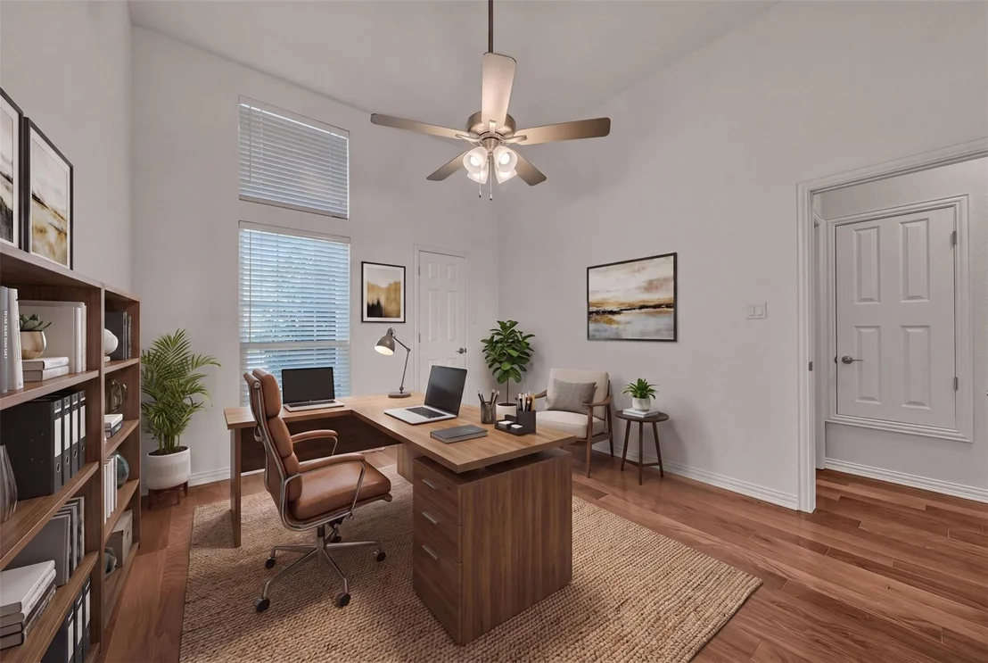 Photo of 130 Bluff View