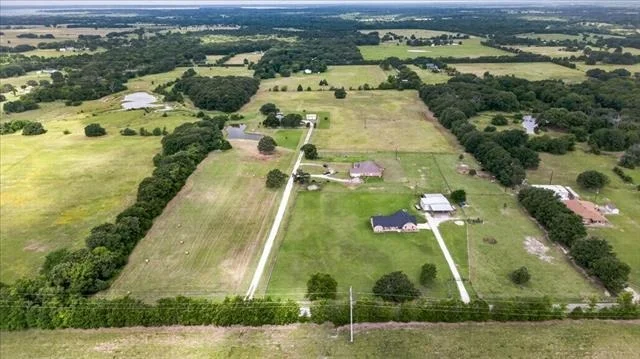 Photo of 16140 County Road 4009