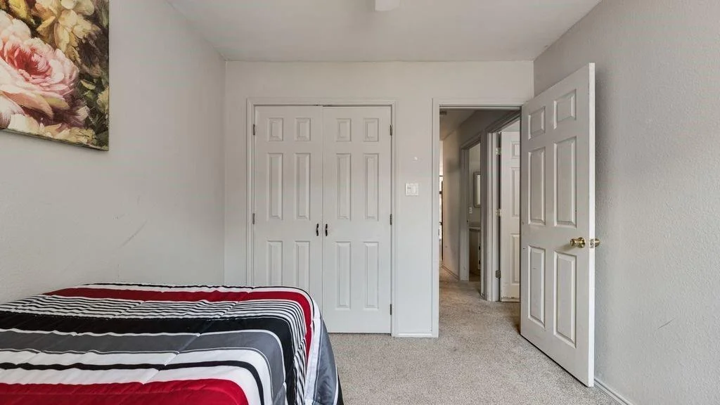 Photo of 7477 Scenic Drive
