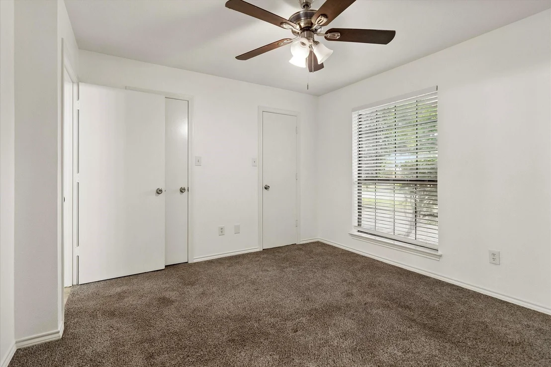 Photo of 3318 Wells Drive