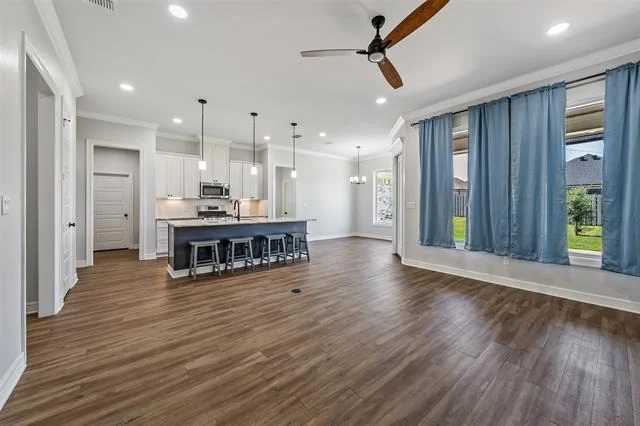 Photo of 1806 Forestdale
