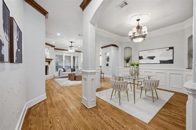 Photo of 620 Highview Lane
