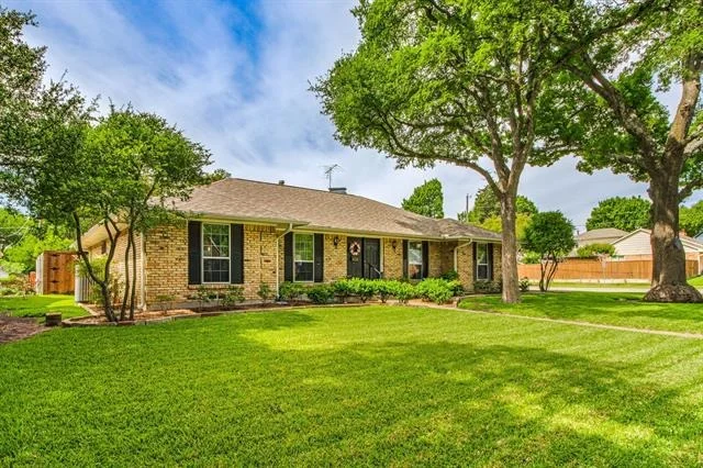 Photo of 331 Robin Way