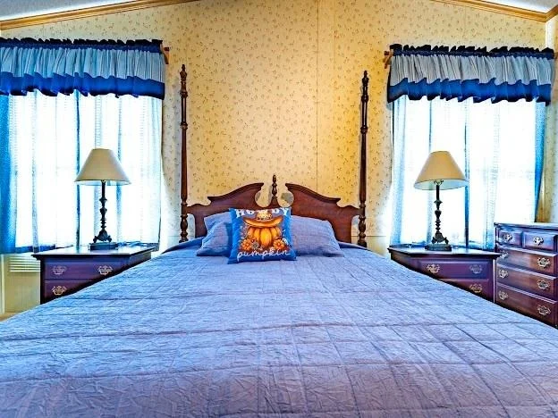 Photo of 4713 Fox Hollow Road