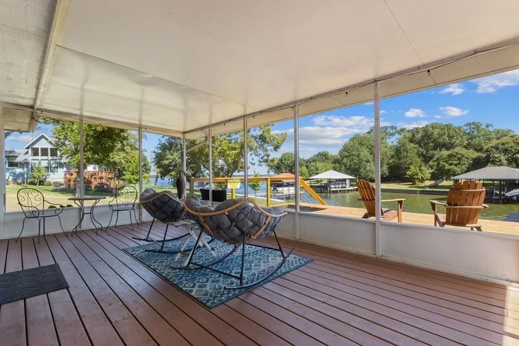 Photo of 124 Peninsula Point Terrace