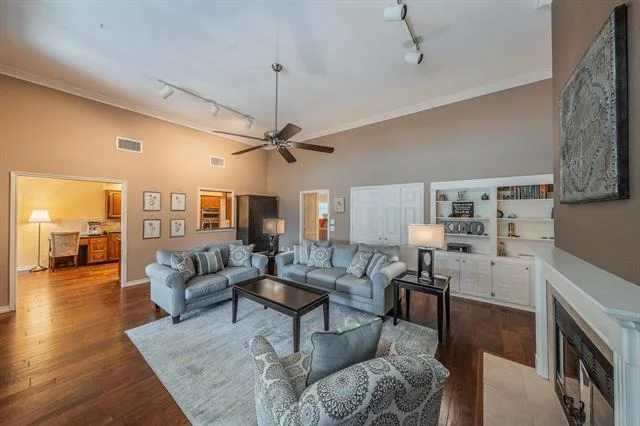Photo of 2609 Shadow Ridge Drive