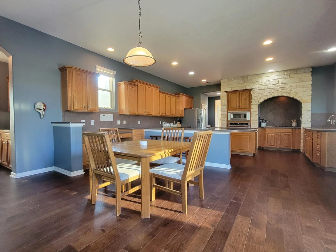 Photo of 629 Unbridled Lane