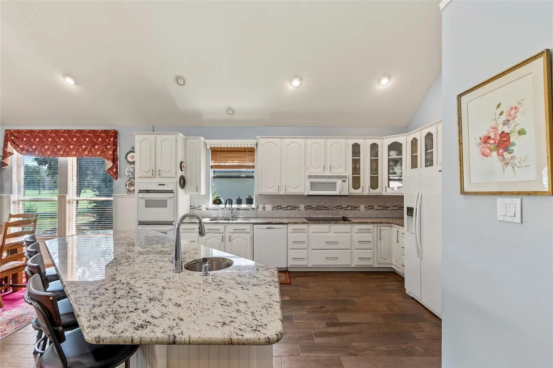 Photo of 347 Saint Andrews Drive