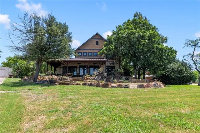 Photo of 12391 Pleasure Hills Circle