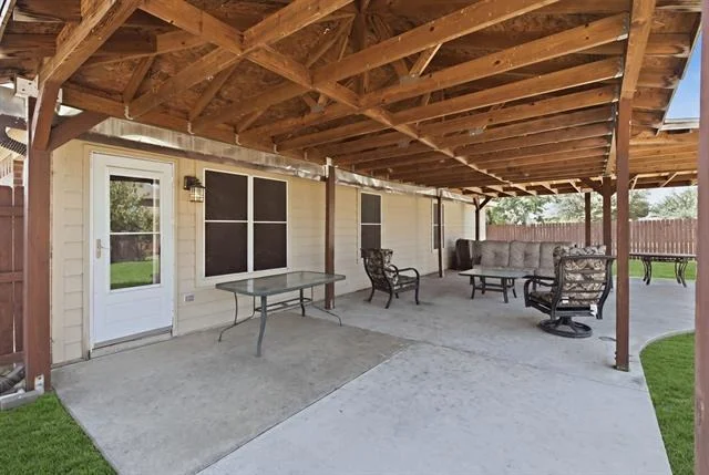 Photo of 13533 Quail View Drive