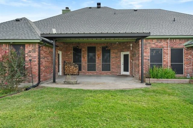 Photo of 14000 Prairie Circle