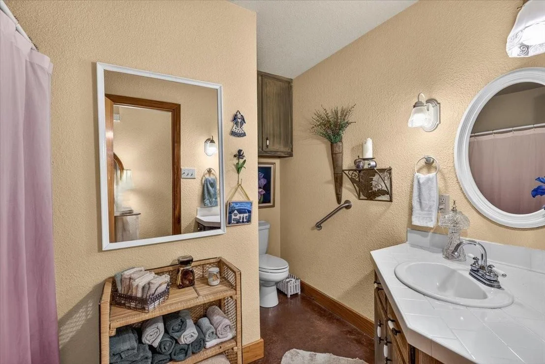 Photo of 14131 Melody Lane