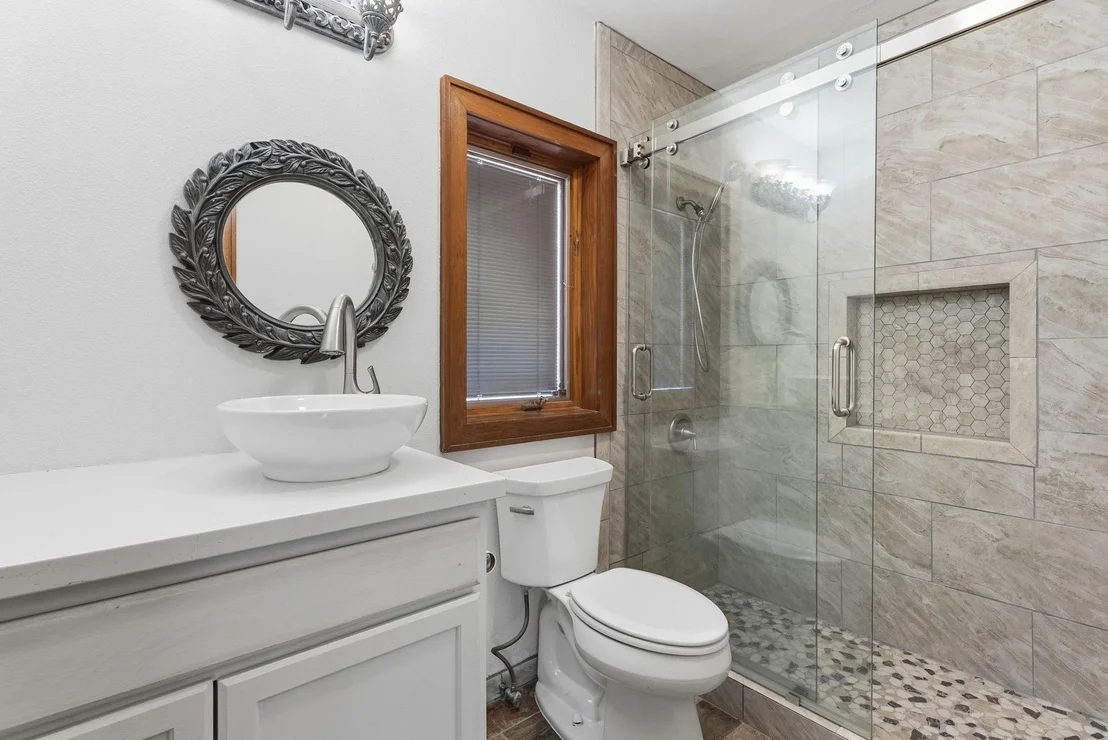 Photo of 13610 CR 283 N