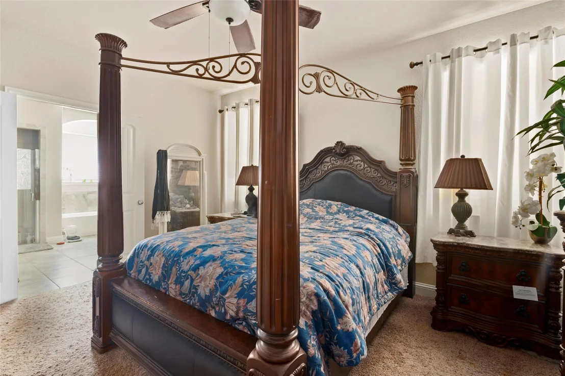 Photo of 15 Pleasant Valley