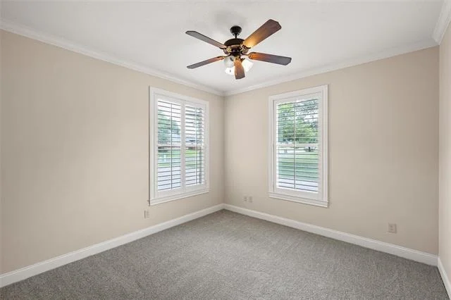 Photo of 112 Stone Manor Drive