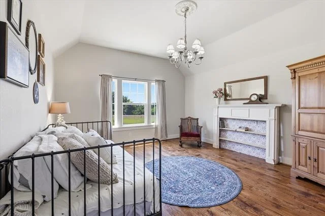 Photo of 15411 County Road 482