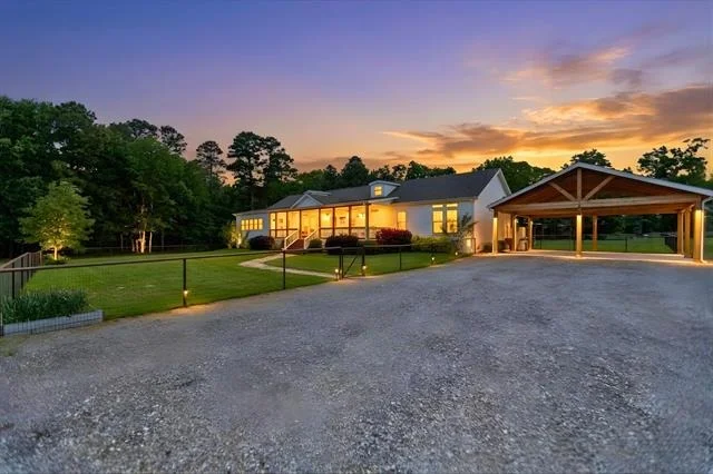 Photo of 1767 County Road 3840