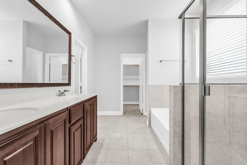 Photo of 3732 Trillium Drive