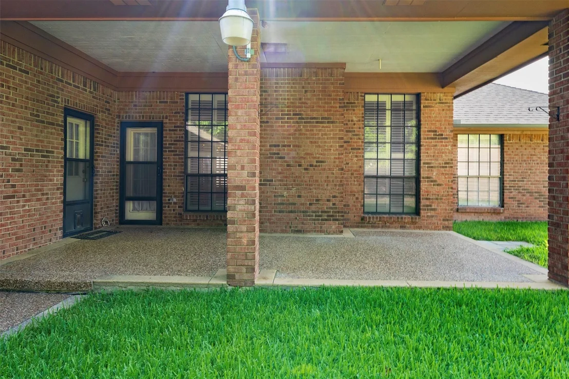 Photo of 7454 Queensbury Circle