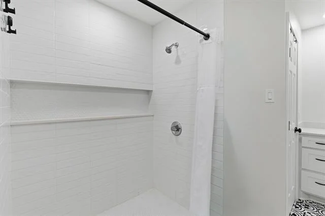 Photo of 5718 Overridge Drive