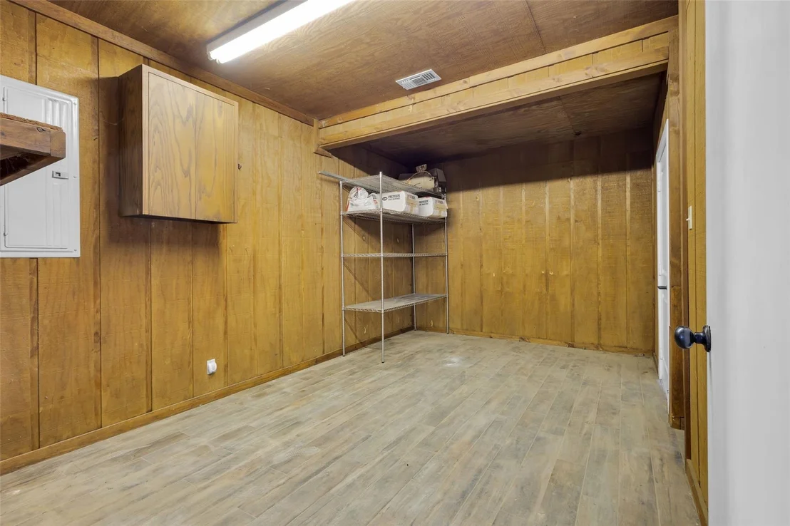 Photo of 12491 Madison Lane