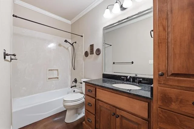 Photo of 504 Casa Del Rancho Road