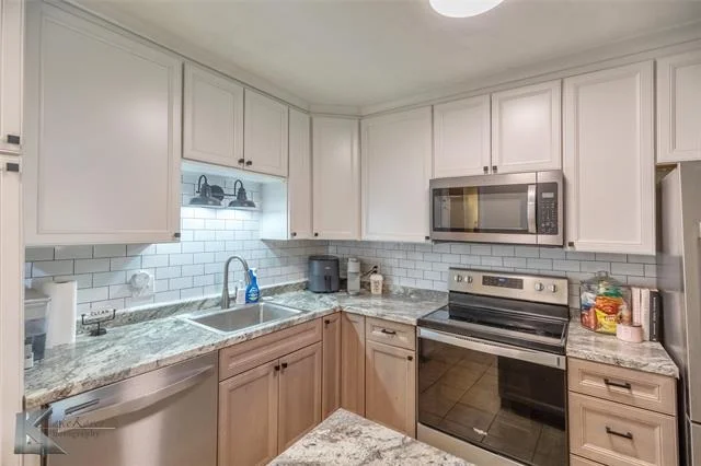 Photo of 1425 12th Street