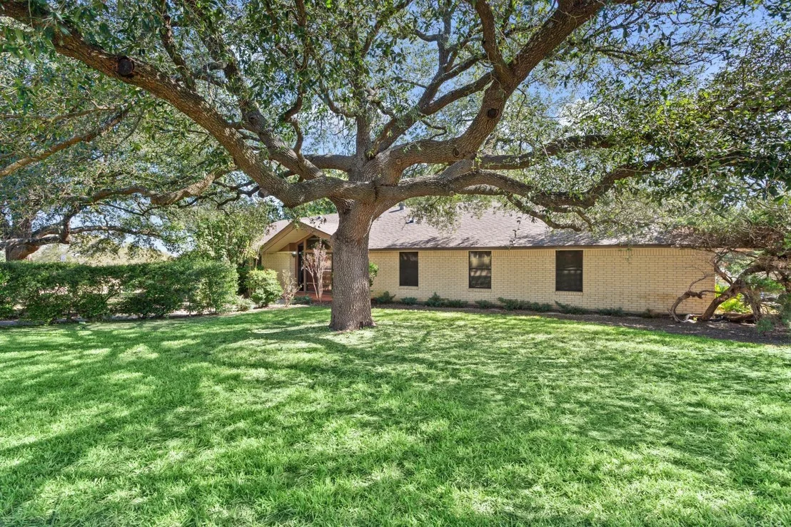 Photo of 14181 Driftwood Drive
